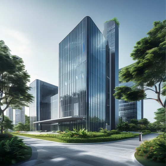 深圳海棠画廊