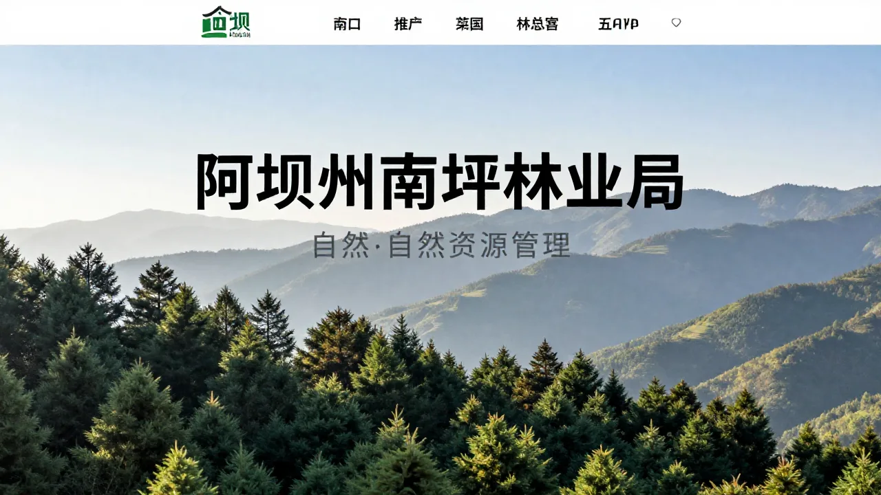 深圳海棠画廊