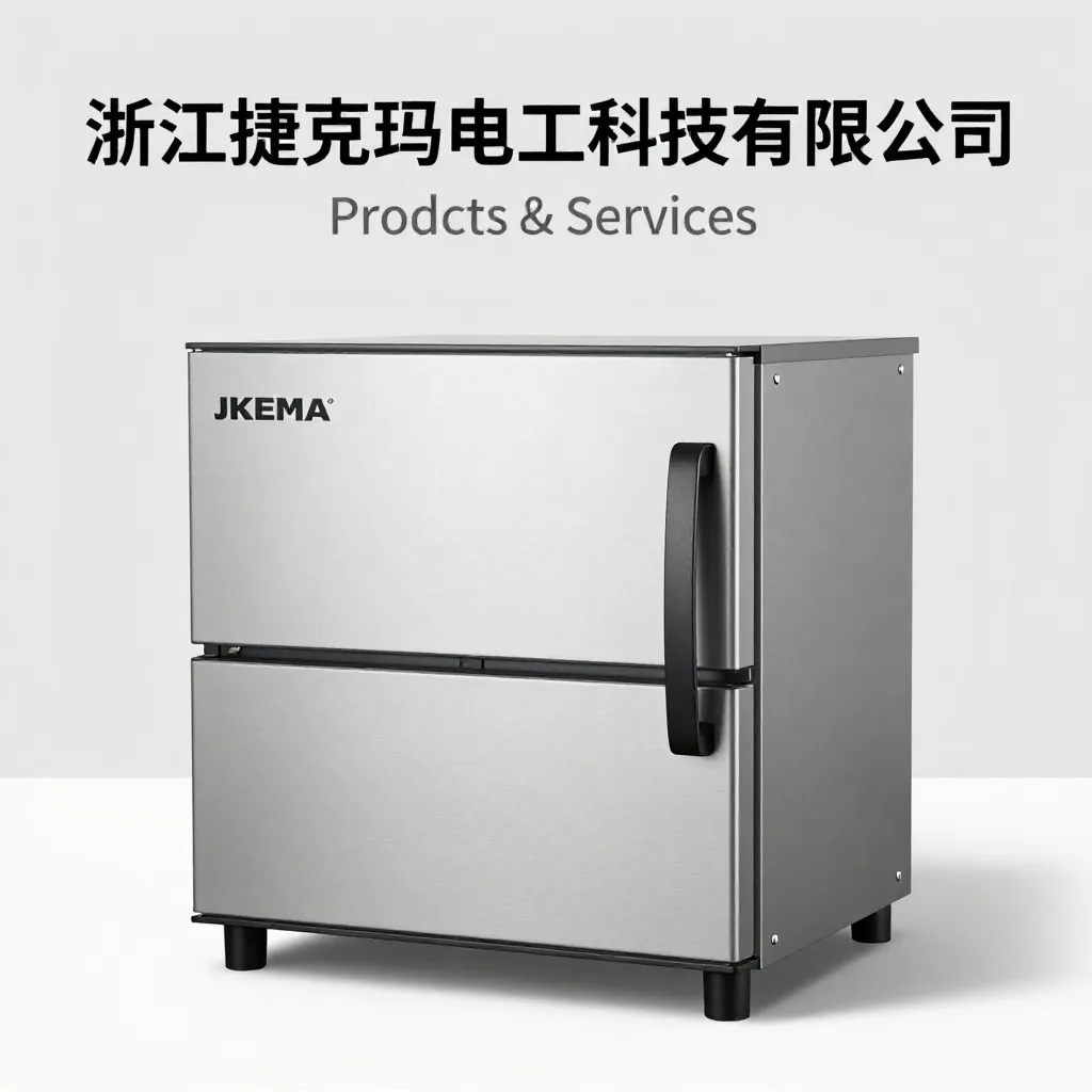 深圳海棠画廊