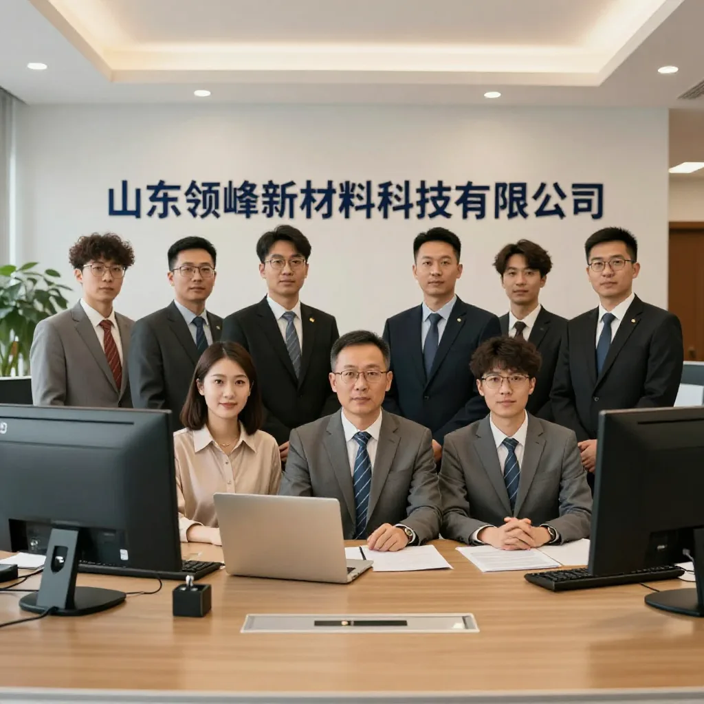深圳海棠画廊